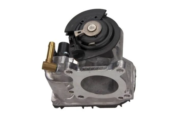 Corpo do acelerador MAXGEAR 58-0041