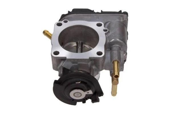 Throttle Body MAXGEAR 58-0044
