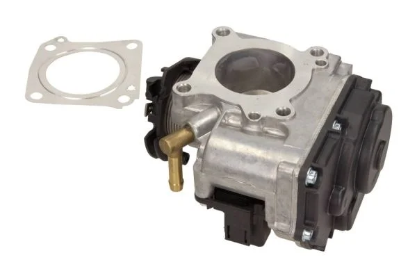 Corpo do acelerador MAXGEAR 58-0049