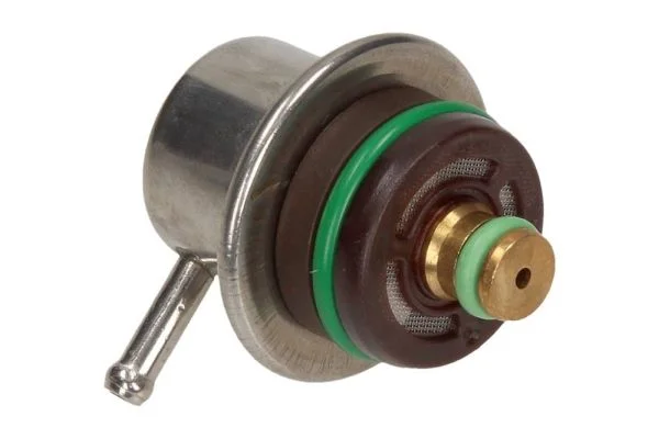Regulador de Pressão de Combustível MAXGEAR 58-0050
