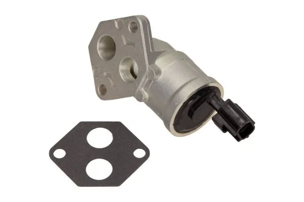Idle Control Valve, air supply MAXGEAR 58-0057
