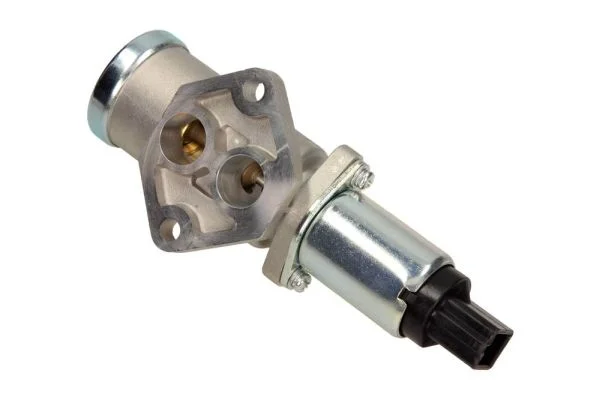 Idle Control Valve, air supply MAXGEAR 58-0060