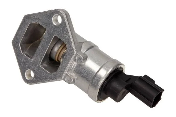 Idle Control Valve, air supply MAXGEAR 58-0061