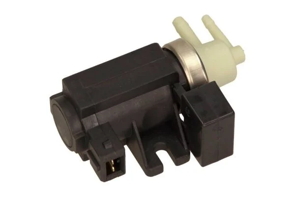 Pressure converter, turbocharger MAXGEAR 58-0068