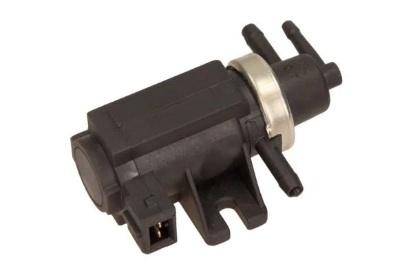 Conversor de Pressão MAXGEAR 58-0070