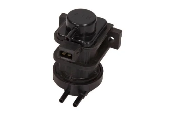 Conversor de Pressão, controlo de escape MAXGEAR 58-0074