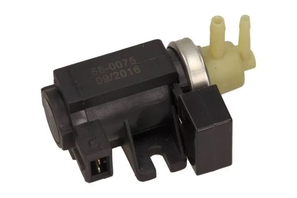 Conversor de Pressão, turbocompressor MAXGEAR 58-0075