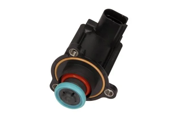 Válvula de Recirculação de Ar, carregador MAXGEAR 58-0081