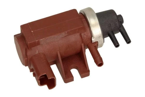 Pressure converter, turbocharger MAXGEAR 58-0082