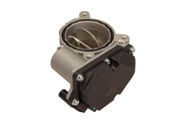 Válvula de Controlo, admissão de ar MAXGEAR 58-0088