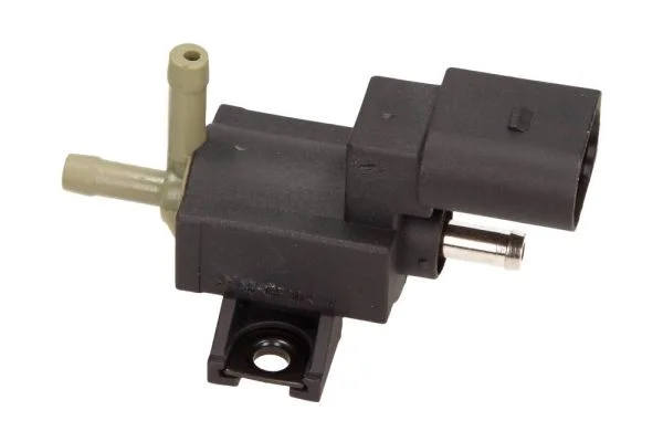 Válvula de controlo de pressão de sobrealimentação MAXGEAR 58-0089