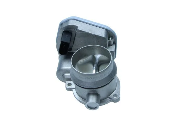 Control Flap, air supply MAXGEAR 58-0091