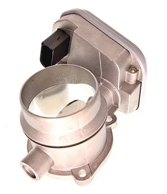 Control Flap, air supply MAXGEAR 58-0092