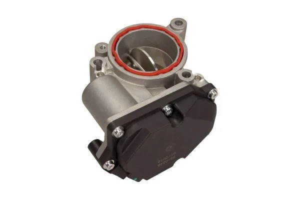 Válvula de Controlo, admissão de ar MAXGEAR 58-0098