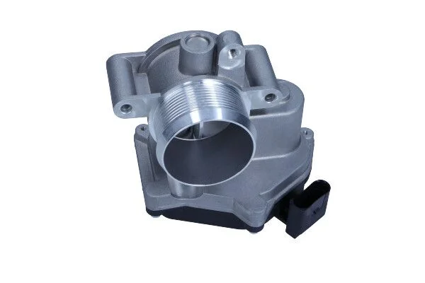 Válvula de Controlo, admissão de ar MAXGEAR 58-0100
