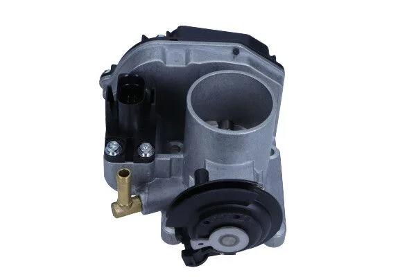 Corpo do acelerador MAXGEAR 58-0101