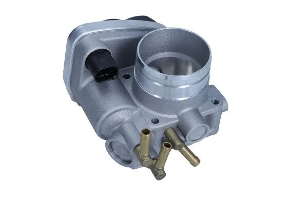 Corpo do acelerador MAXGEAR 58-0102