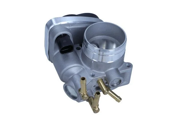 Corpo do acelerador MAXGEAR 58-0105