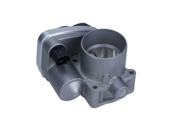 Corpo do acelerador MAXGEAR 58-0106