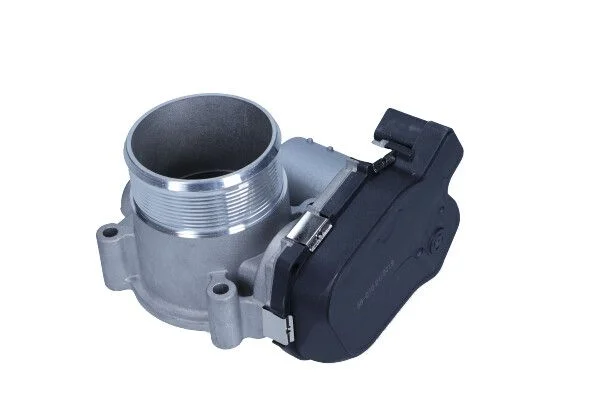 Corpo do acelerador MAXGEAR 58-0107
