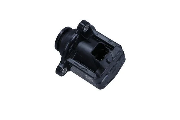 Válvula de Recirculação de Ar, carregador MAXGEAR 58-0110