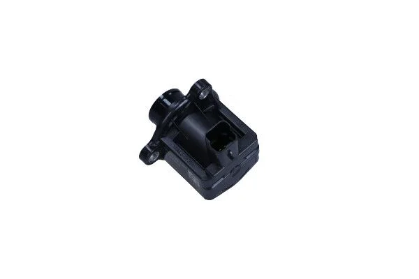 Válvula de Recirculação de Ar, carregador MAXGEAR 58-0112