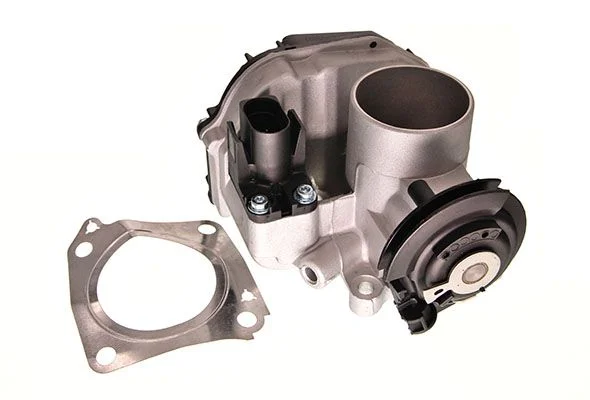 Corpo do acelerador MAXGEAR 58-0119