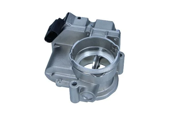 Throttle Body MAXGEAR 58-0121