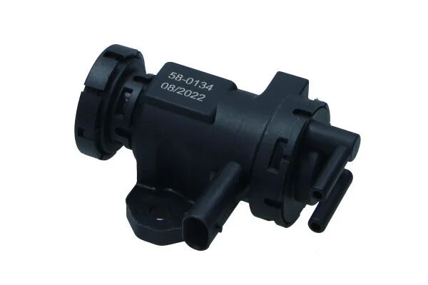 Conversor de Pressão, controlo de escape MAXGEAR 58-0134
