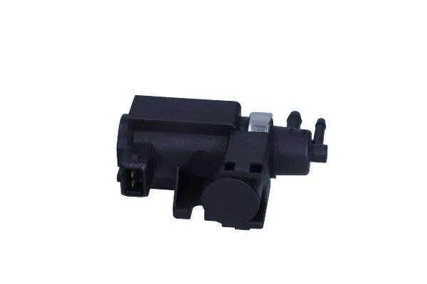 3553 MAXGEAR 58-0135
