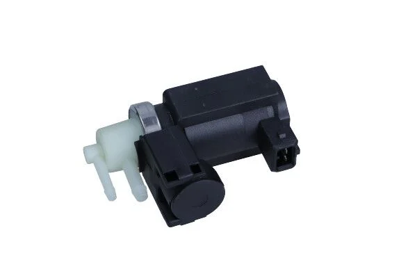 Conversor de Pressão, controlo de escape MAXGEAR 58-0136