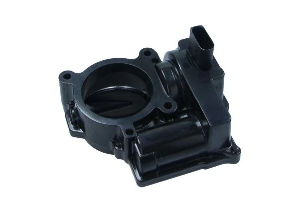 Corpo do acelerador MAXGEAR 58-0160