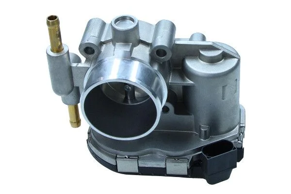 Corpo do acelerador MAXGEAR 58-0165