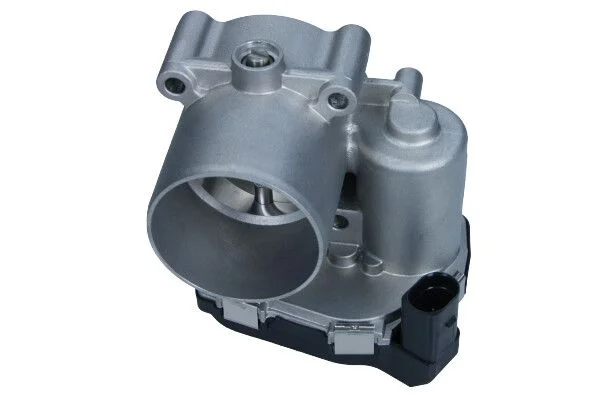 Corpo do acelerador MAXGEAR 58-0167