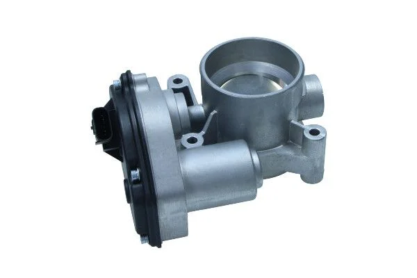 Corpo do acelerador MAXGEAR 58-0168