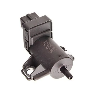 Switch Valve, change-over flap (intake manifold) MAXGEAR 58-0213