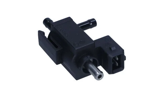 Válvula, aba de desvio do compressor MAXGEAR 58-0214