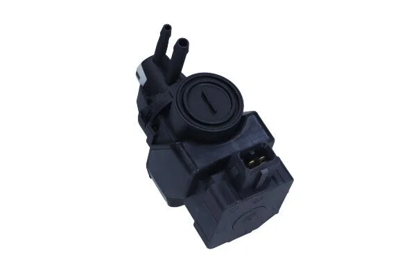 Conversor de Pressão, controlo de escape MAXGEAR 58-0215