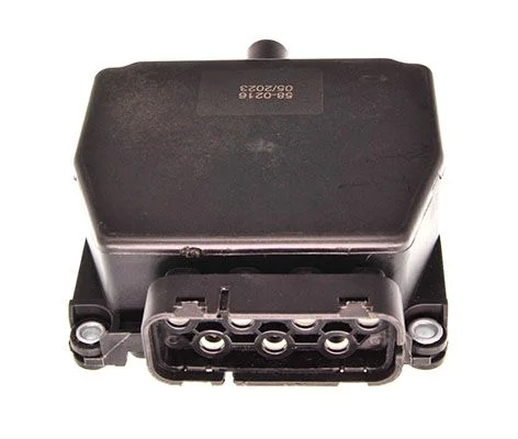 Transdutor de Pressão, tubo de sucção MAXGEAR 58-0216
