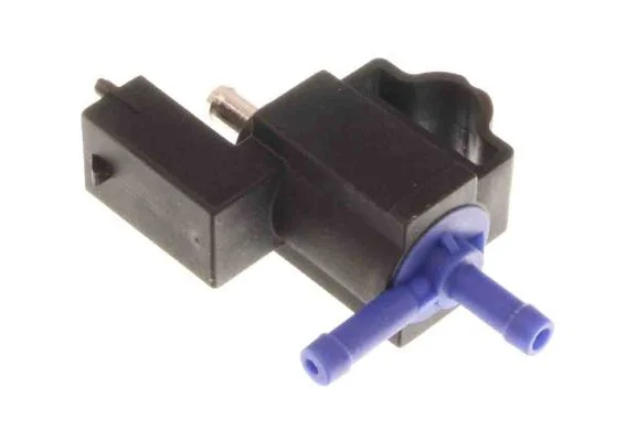 Válvula, aba de desvio do compressor MAXGEAR 58-0219