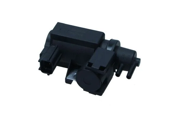 Pressure converter, turbocharger MAXGEAR 58-0234