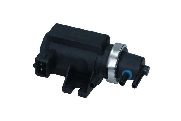 Conversor de Pressão, controlo de escape MAXGEAR 58-0237