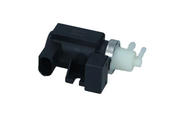 Conversor de Pressão, turbocompressor MAXGEAR 58-0238