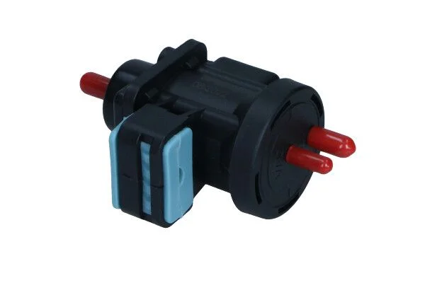 Conversor de Pressão, turbocompressor MAXGEAR 58-0241