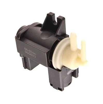 Conversor de Pressão, turbocompressor MAXGEAR 58-0244