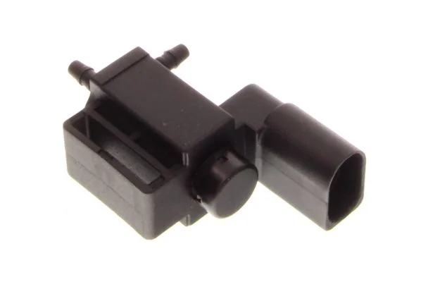 Válvula de Mudança, aba de mudança (tubo de indução) MAXGEAR 58-0302