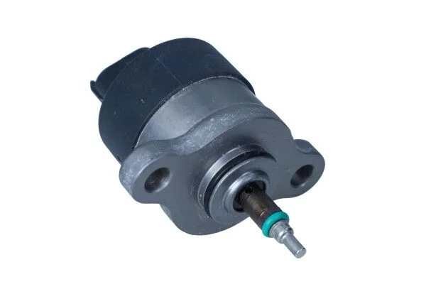 Pressure Control Valve, common rail system MAXGEAR 58-0325