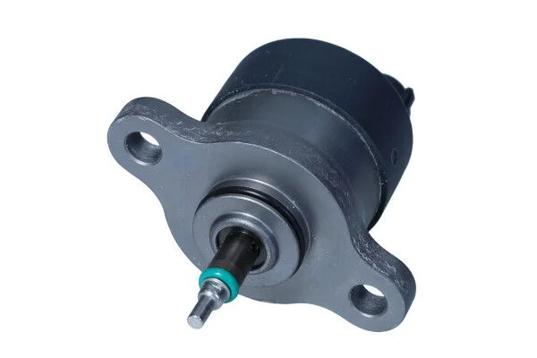 Válvula de Controle de Pressão, sistema common rail MAXGEAR 58-0326
