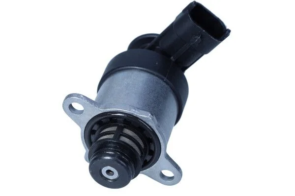 Válvula de Controle, quantidade de combustível (sistema common rail) MAXGEAR 58-0327