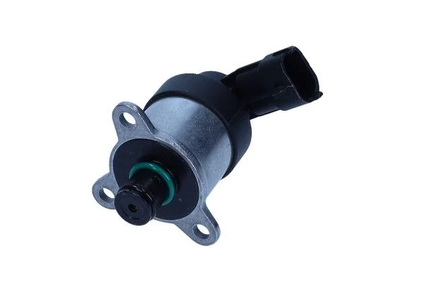 Válvula de Controle, quantidade de combustível (sistema common rail) MAXGEAR 58-0328